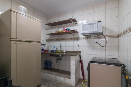 Apartamento para alugar com 98m², 2 quartos e 1 vaga Apartamento para alugar com 98m², 2 quartos e 1 vagaÁrea comum - Salão de festas
