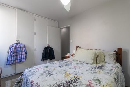Apartamento para alugar com 98m², 2 quartos e 1 vaga Apartamento para alugar com 98m², 2 quartos e 1 vagaQuarto 2
