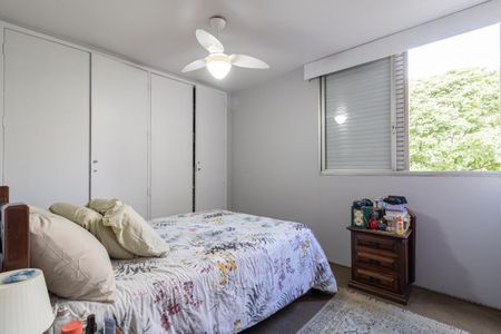 Apartamento para alugar com 98m², 2 quartos e 1 vaga Apartamento para alugar com 98m², 2 quartos e 1 vagaQuarto 2
