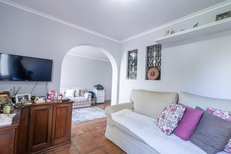 Apartamento para alugar com 98m², 2 quartos e 1 vaga Apartamento para alugar com 98m², 2 quartos e 1 vagaSala 3