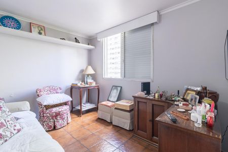 Apartamento para alugar com 98m², 2 quartos e 1 vaga Apartamento para alugar com 98m², 2 quartos e 1 vagaSala 3