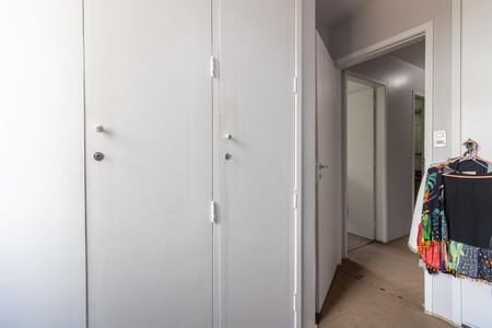 Apartamento para alugar com 98m², 2 quartos e 1 vaga Apartamento para alugar com 98m², 2 quartos e 1 vagaQuarto Quarto Suíte Suíte