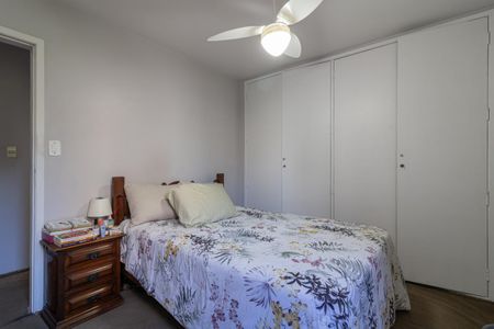 Apartamento para alugar com 98m², 2 quartos e 1 vaga Apartamento para alugar com 98m², 2 quartos e 1 vagaQuarto 2