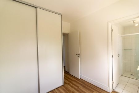 Apartamento para alugar com 138m², 3 quartos e 3 vagasSuíte 2