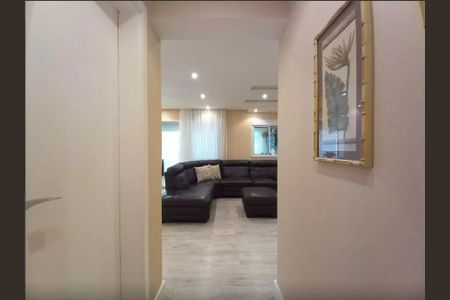 Apartamento à venda com 3 quartos, 138m² em Cerâmica, São Caetano do Sul