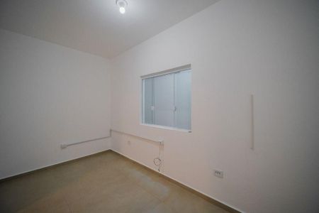 Casa à venda com 166m², 3 quartos e 2 vagas