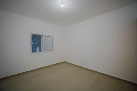 Casa à venda com 166m², 3 quartos e 2 vagas