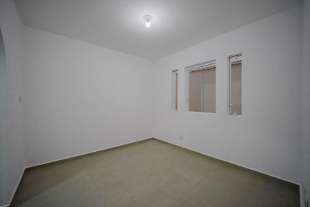 Casa à venda com 166m², 3 quartos e 2 vagas