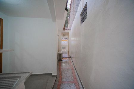 Casa à venda com 166m², 3 quartos e 2 vagas Casa à venda com 166m², 3 quartos e 2 vagasÁrea de Serviço