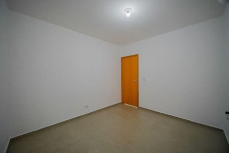 Casa à venda com 166m², 3 quartos e 2 vagas