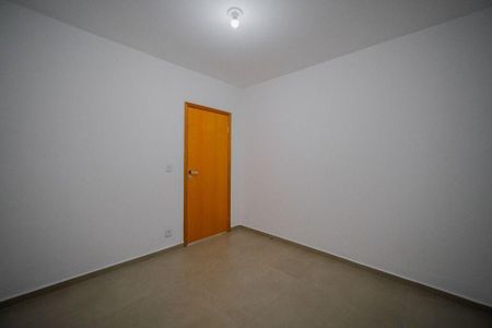 Casa à venda com 166m², 3 quartos e 2 vagas