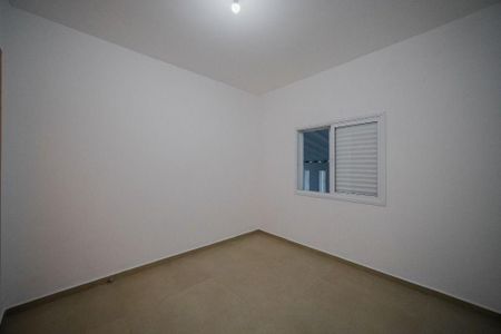 Casa à venda com 166m², 3 quartos e 2 vagas