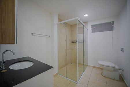 Casa à venda com 166m², 3 quartos e 2 vagas