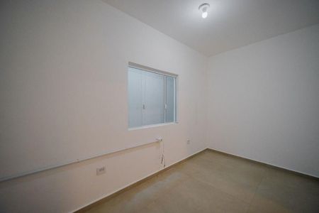 Casa à venda com 166m², 3 quartos e 2 vagas