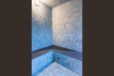 Casa de condomínio à venda com 410m², 4 quartos e 6 vagasÁrea de Serviço