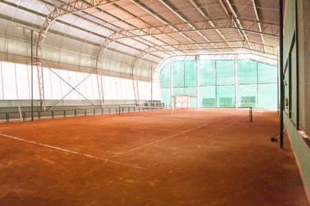 Casa de condomínio à venda com 410m², 4 quartos e 6 vagasQuadra Esportiva3