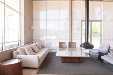 Casa de condomínio à venda com 410m², 4 quartos e 6 vagasEspaço Gourmet