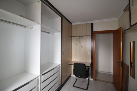 Apartamento à venda com 50m², 2 quartos e 1 vagaQuarto 1