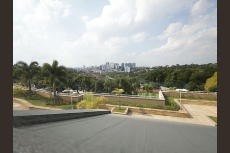 Apartamento para alugar com 121m², 3 quartos e 3 vagasÁrea comum