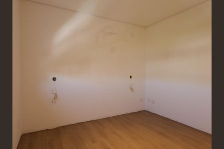 Apartamento para alugar com 121m², 3 quartos e 3 vagasSuíte 3