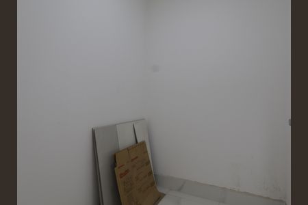 Apartamento para alugar com 121m², 3 quartos e 3 vagasQuarto de Serviço