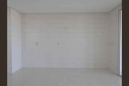 Apartamento para alugar com 121m², 3 quartos e 3 vagasCozinha