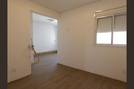 Apartamento para alugar com 121m², 3 quartos e 3 vagasSuíte 1