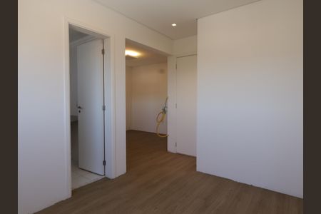 Apartamento para alugar com 121m², 3 quartos e 3 vagasSuíte 2