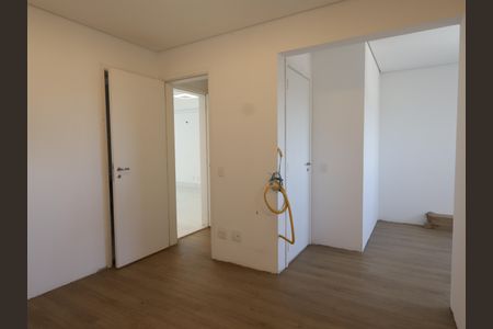 Apartamento para alugar com 121m², 3 quartos e 3 vagasSuíte 1