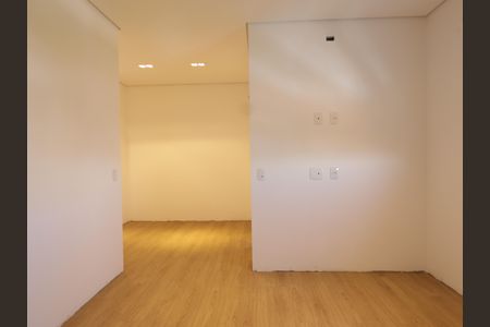 Apartamento para alugar com 121m², 3 quartos e 3 vagasSuíte 3