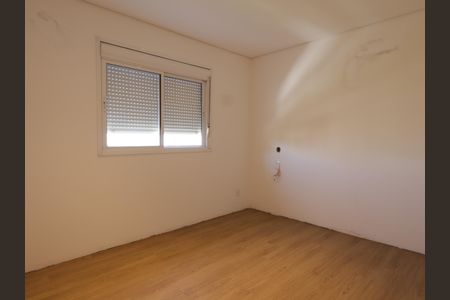 Apartamento para alugar com 121m², 3 quartos e 3 vagasSuíte 3
