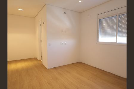 Apartamento para alugar com 121m², 3 quartos e 3 vagasSuíte 3