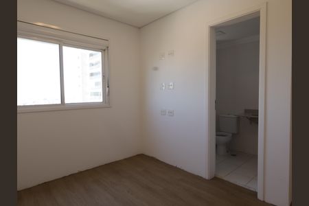 Apartamento para alugar com 121m², 3 quartos e 3 vagasSuíte 2