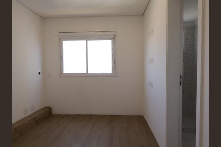Apartamento para alugar com 121m², 3 quartos e 3 vagasSuíte 2