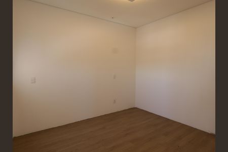 Apartamento para alugar com 121m², 3 quartos e 3 vagasSuíte 1