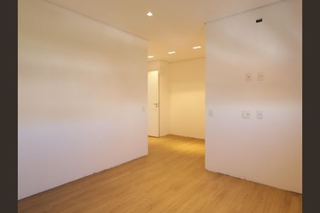 Apartamento para alugar com 121m², 3 quartos e 3 vagasSuíte 3