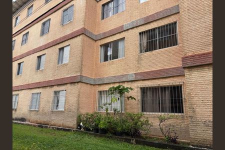 Apartamento à venda com 68m², 2 quartos e 1 vagaPlaca