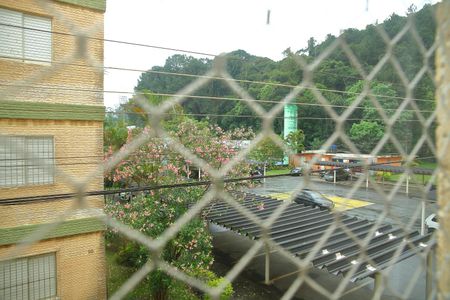 Apartamento à venda com 68m², 2 quartos e 1 vagaQuarto 2