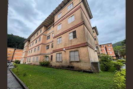 Apartamento à venda com 68m², 2 quartos e 1 vagaPlaca