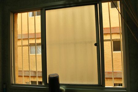 Apartamento à venda com 68m², 2 quartos e 1 vagaÁrea de Serviço