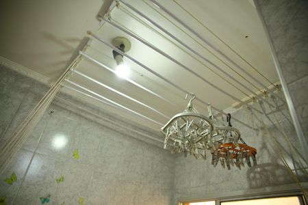 Apartamento à venda com 68m², 2 quartos e 1 vagaÁrea de Serviço