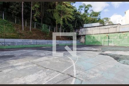 Apartamento à venda com 68m², 2 quartos e 1 vagaQuadra Esportiva