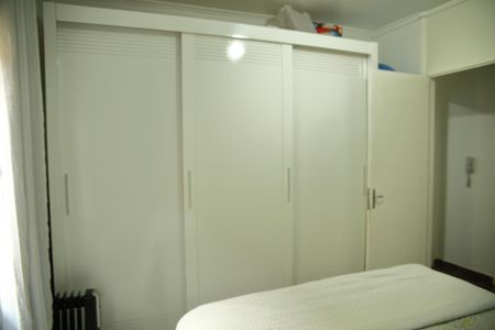 Apartamento à venda com 68m², 2 quartos e 1 vagaQuarto 1