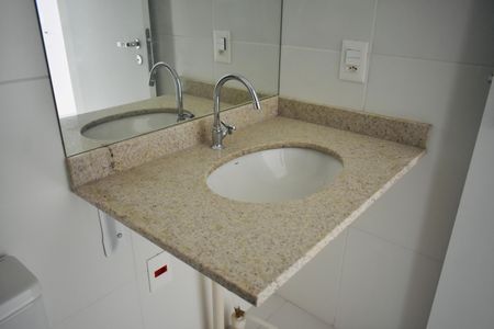 Studio para alugar com 26m², 0 quarto e sem vaga Studio para alugar com 26m², 0 quarto e sem vagaStudio