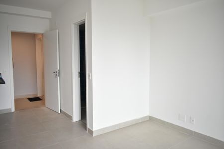 Studio de kitnet/studio à venda com 0 quarto, 26m² em Vila Clementino, São Paulo