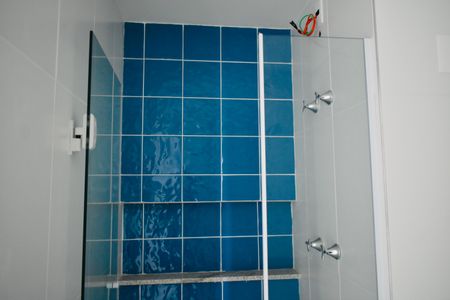 Studio para alugar com 26m², 0 quarto e sem vaga Studio para alugar com 26m², 0 quarto e sem vagaStudio