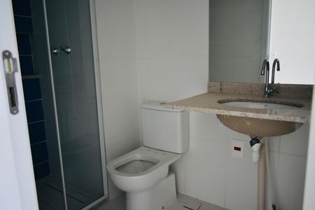Studio para alugar com 26m², 0 quarto e sem vaga Studio para alugar com 26m², 0 quarto e sem vagaStudio