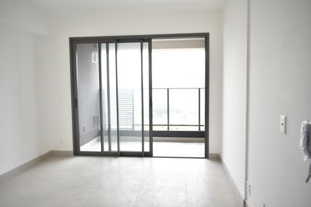Studio para alugar com 26m², 0 quarto e sem vaga Studio para alugar com 26m², 0 quarto e sem vagaStudio