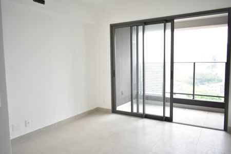 Studio para alugar com 26m², 0 quarto e sem vaga Studio para alugar com 26m², 0 quarto e sem vagaStudio