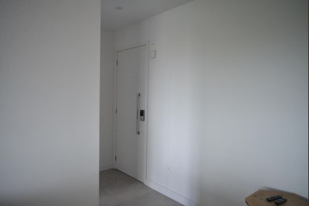 Apartamento à venda com 93m², 3 quartos e 2 vagasSala